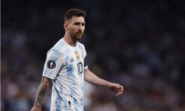 保姆机器人大会 创新展演引领智慧康养新未来